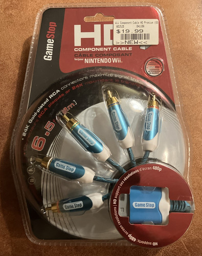 Nintendo wii gamestop - nintendo, hd