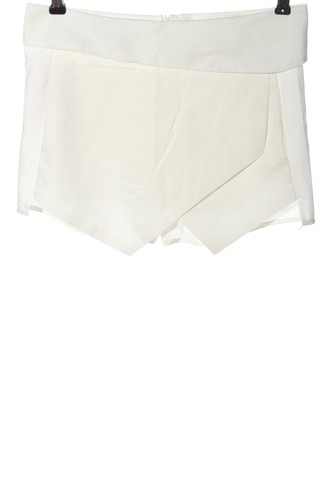 Zara basic gonna - basic, da