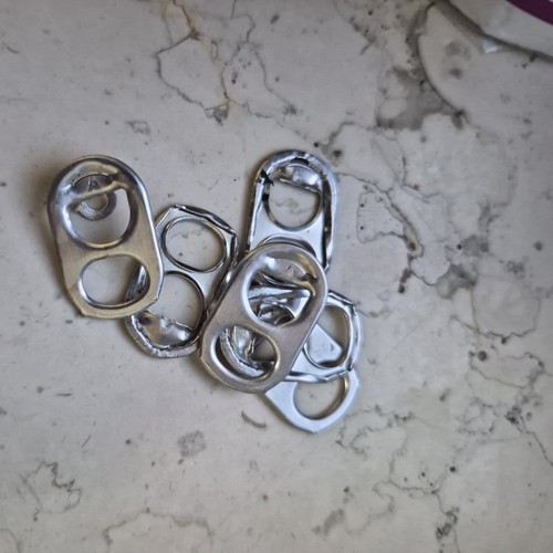 500 linguette lattine - 500,