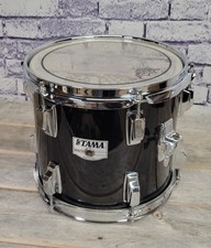 Tama Swingstar vintage 10