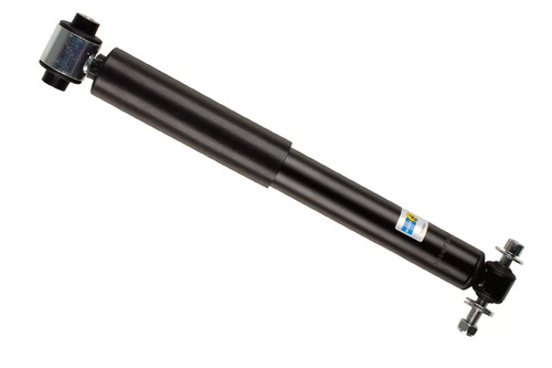 Ammortizzatore bilstein - ammortizzatore,