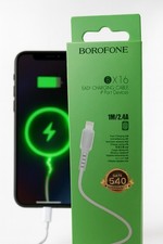 Cavo dati USB Compatibile Per