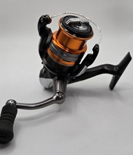 Mulinello da spinning Shimano