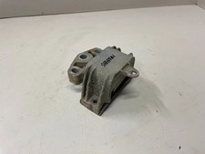 Supporto motore Volkswagen