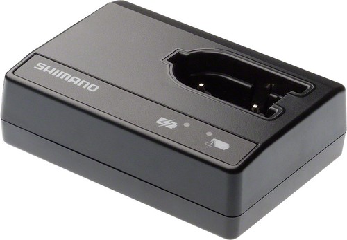 Caricabatteria shimano bcr1 - shimano,