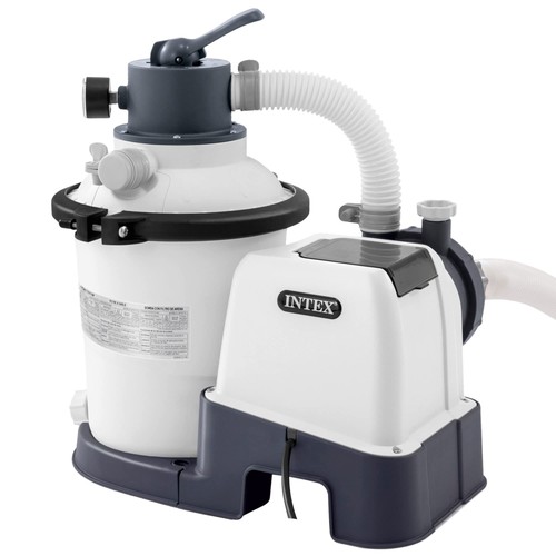 Intex 26642 pompa filtro - –,