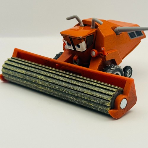 Disney pixar cars molle - pixar,