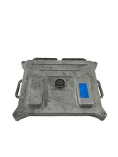 10R-02401800 CENTRALINA GPL DR