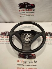 VOLANTE STERZO PER BMW Serie 5