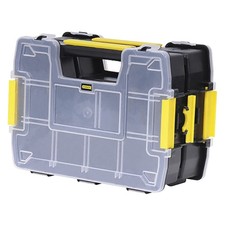 CASSETTA ORGANIZER PORTA