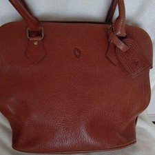 Ralph Lauren Women Bag Rare Re