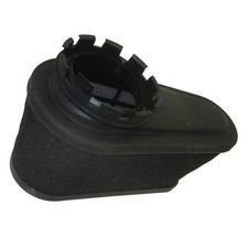 Air Filter for Mercury For