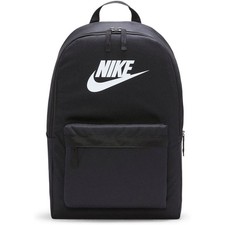 Zaino Nike Heritage unisex