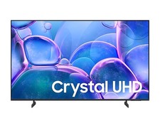 0000065797 Samsung TV LED 55"