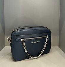 Michael Kors Shoulder Bag