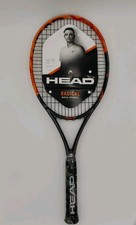 Racchetta da tennis Head