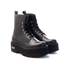 Cult Clw346000 Axl Anfibio