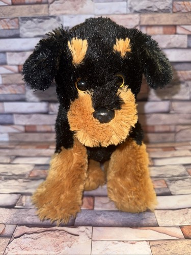 Peluche brutus il - peluche,