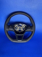 VOLANTE FORD PUMA ST-Line