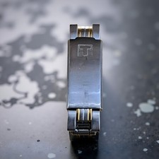 Gruppo chiusura originale