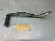 Honda GL1000 GL 1000 1976-79 Gold Wing raro pedale leva avviamento originale