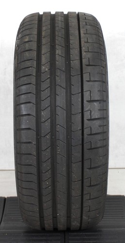 Pneumatico estivo 225 40r18 - 1, 225/40r18