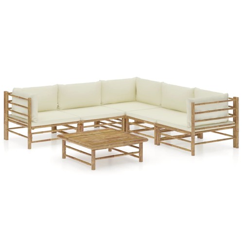 Garden lounge set - lounge, set,