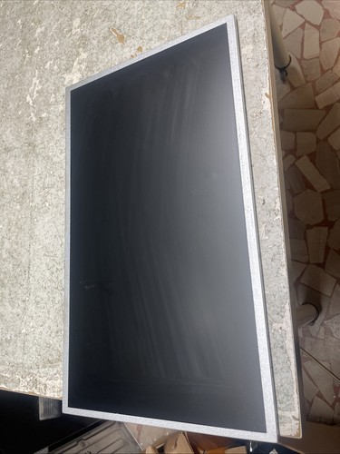 Pannello t215hvn01 0 - pannello, tv