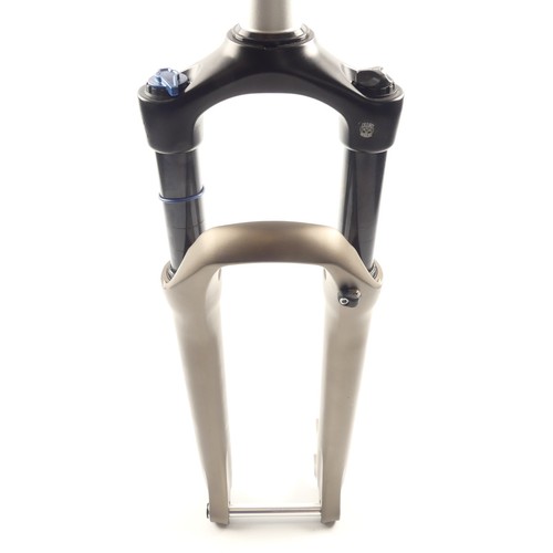 Suntour nx1 air 100 - nx1, 32