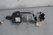 45965- Blocchetto Chiave Avviamento Suzuki Swift IV dal 2004 al 2010 Cod 33970-6