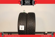 2 PNEUMATICI ORIUM 195/55 R16
