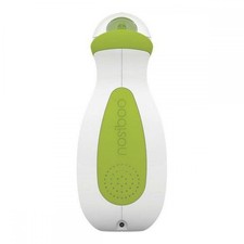 4699737 Nosiboo Aspiratore Nasale Nosiboo Nasal aspirator Go