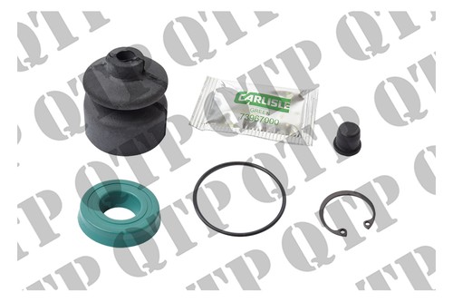 Kit riparazione cilindro