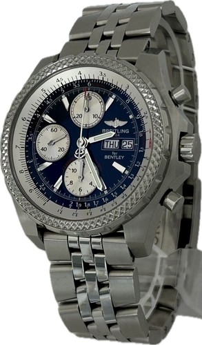 Orologio uomo automatico - orologio,