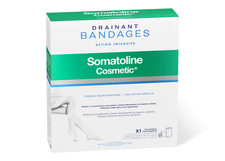 Somatoline Cosmetic Intensive