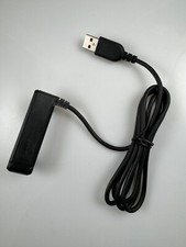 Cavo usb garmin - cavo,