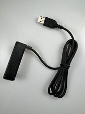 Cavo USB Garmin originale