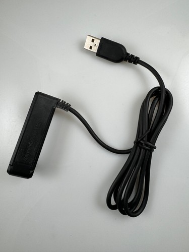 Cavo usb garmin originale - usb,