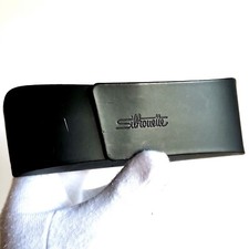 fodero occhiali da sole