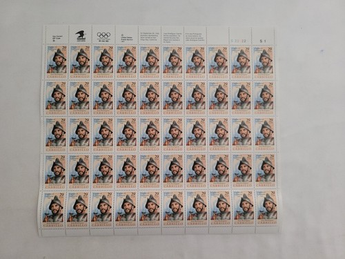1992 cent cabrillo - 29,