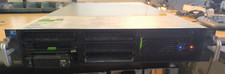 Server Fujitsu Primergy RX300