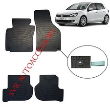 SERIE COMPLETA 4 TAPPETI