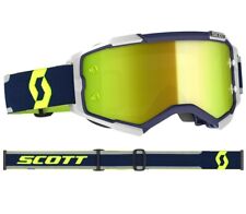 MASCHERA MASCHERINA MX CROSS