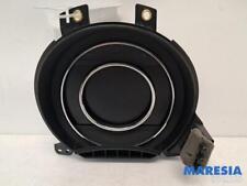 Strumentazione Fiat 500 312