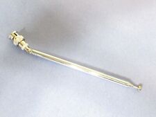 Antenna per scanner/ricevitore/ricetrasmettitore Yaesu FT-23R FT-33R FT-73R FT-104 +ALTRO