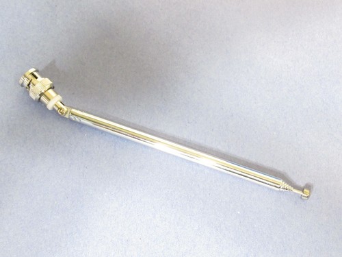 Antenna per