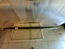 735362556 Modanatura Paraurti