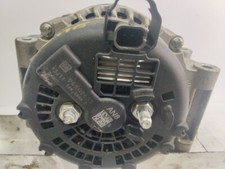 alternatore per OPEL MOKKA COLOR EDITION 94509655 dmuap1785691