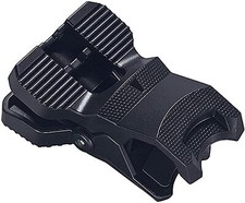 CASIO GSA-H1 GSW-H1000 Series