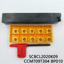 SCBCL2020K09(20x125)Tornio